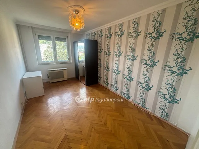 Eladó lakás Miskolc 55 nm