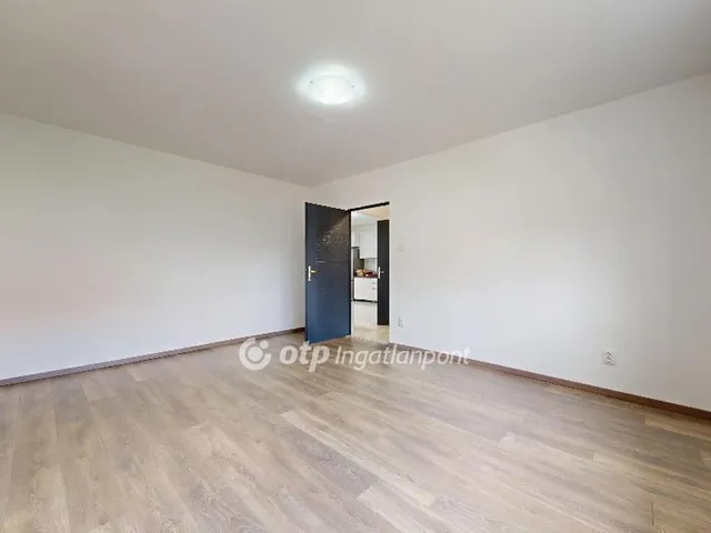 Eladó lakás Edelény 72 nm