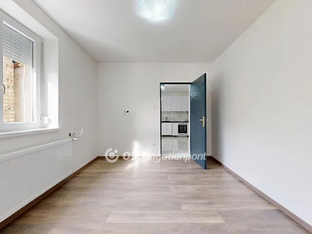 Eladó lakás Edelény 72 nm