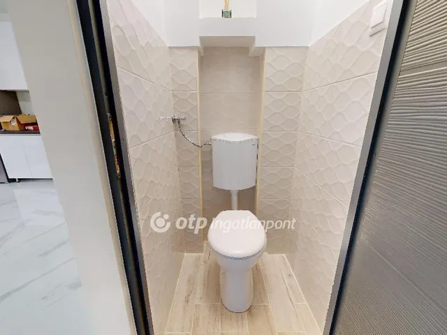 Eladó lakás Edelény 72 nm