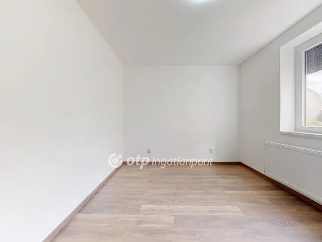 Eladó lakás Edelény 72 nm