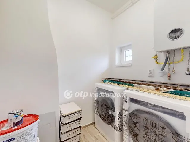 Eladó lakás Edelény 72 nm