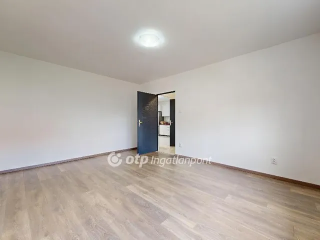 Eladó lakás Edelény 72 nm