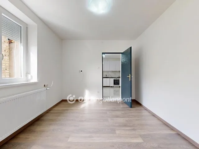 Eladó lakás Edelény 72 nm