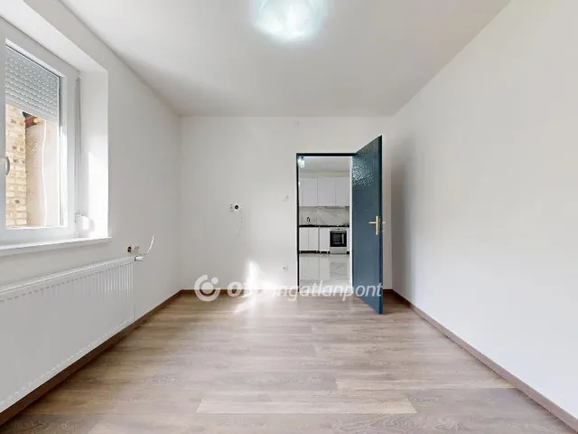 Eladó lakás Edelény 72 nm