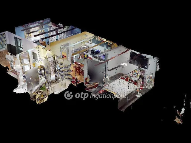 Eladó ház Szikszó 60 nm