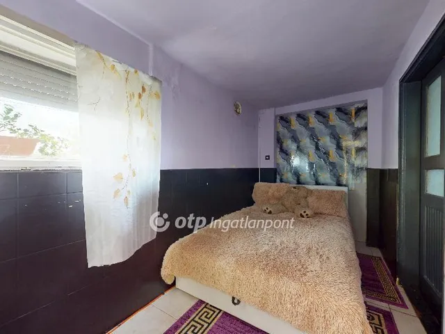 Eladó ház Szikszó 60 nm