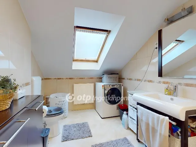 Eladó lakás Miskolc 103 nm