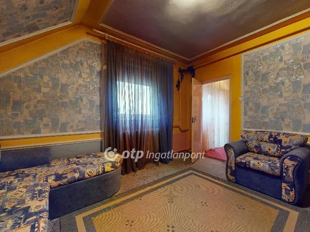 Eladó ház Miskolc 142 nm