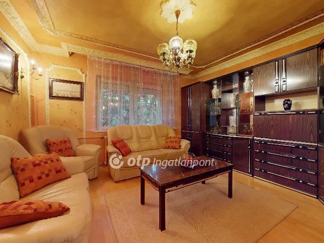 Eladó ház Miskolc 142 nm