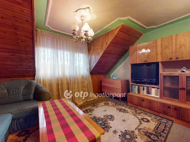 Eladó ház Miskolc 142 nm