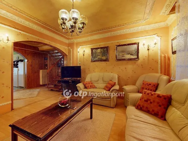 Eladó ház Miskolc 142 nm