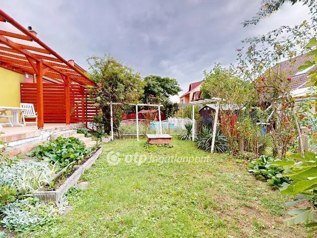 Eladó ház Miskolc 142 nm