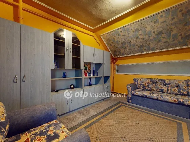 Eladó ház Miskolc 142 nm