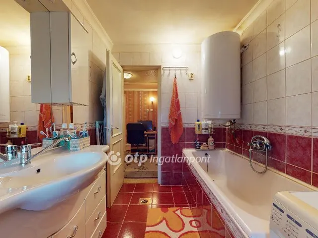 Eladó ház Miskolc 142 nm