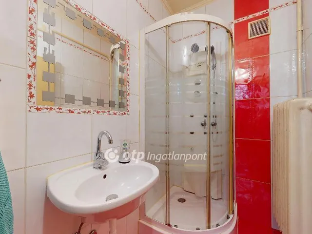 Eladó ház Miskolc 142 nm