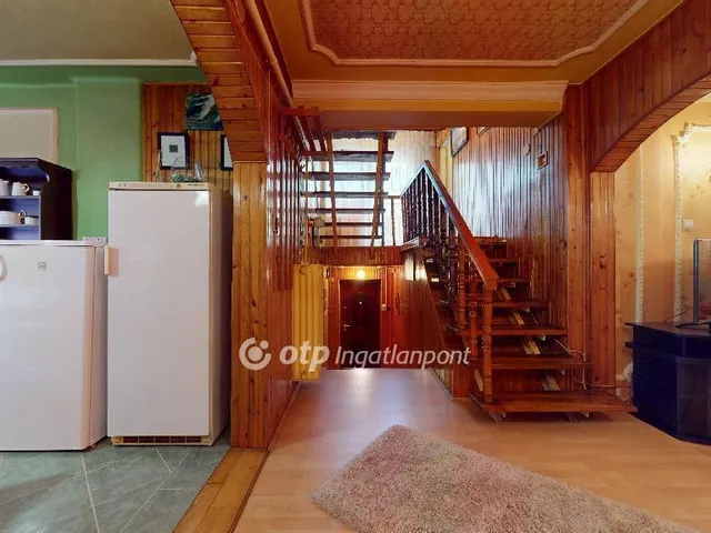 Eladó ház Miskolc 142 nm