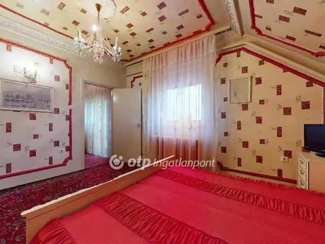 Eladó ház Miskolc 142 nm