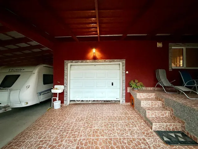 Eladó ház Sajószöged 140 nm