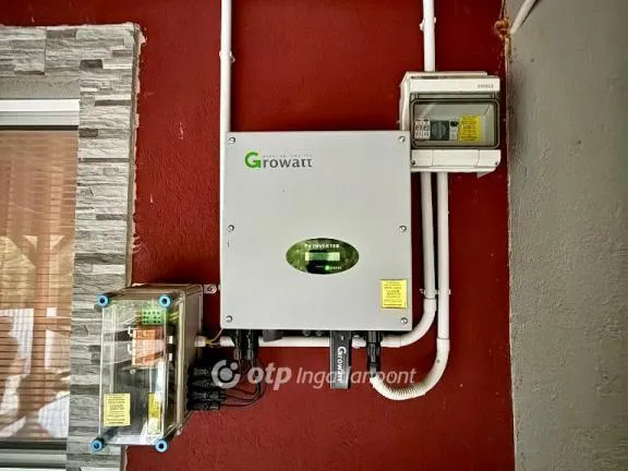 Eladó ház Sajószöged 140 nm