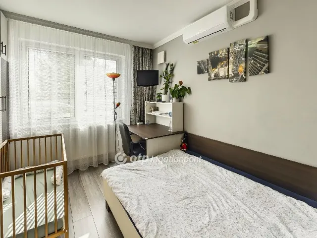 Eladó ház Sajószöged 140 nm