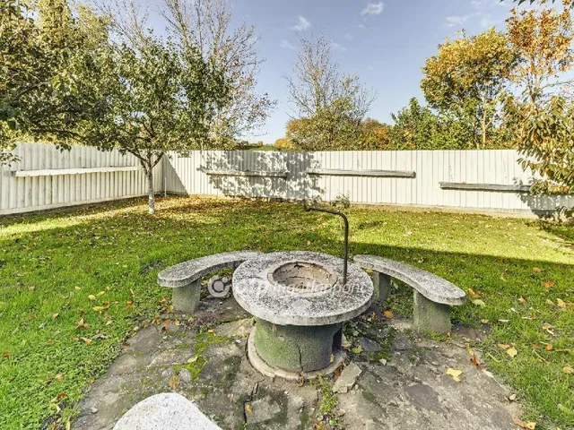 Eladó ház Sajószöged 140 nm