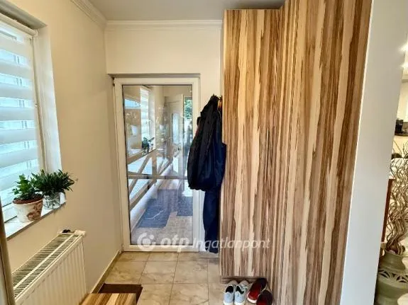 Eladó ház Sajószöged 140 nm