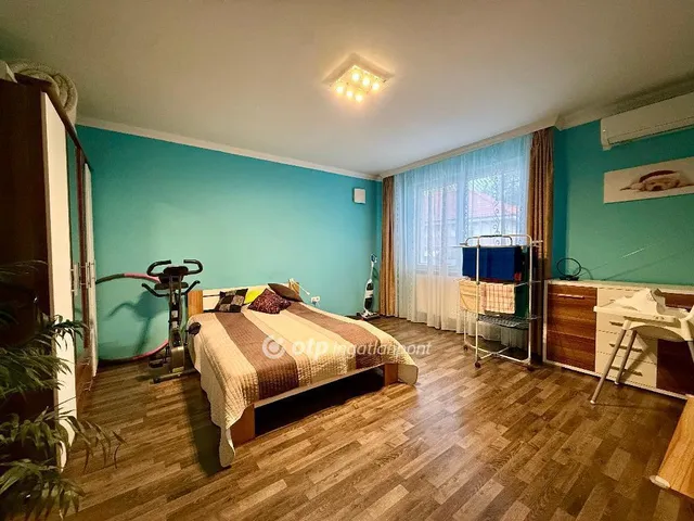 Eladó ház Sajószöged 140 nm