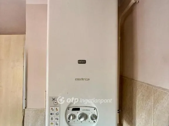 Eladó lakás Miskolc 54 nm