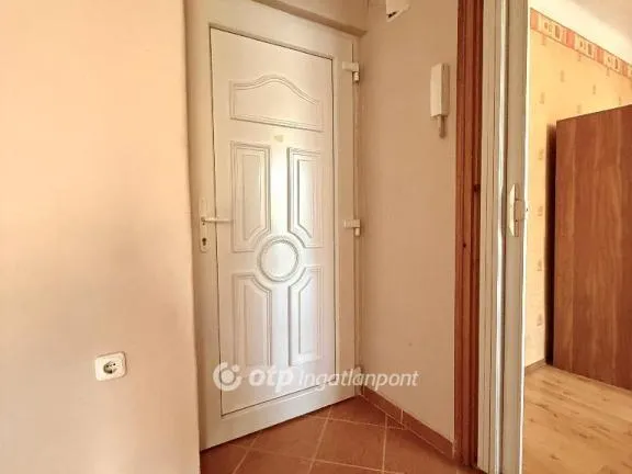 Eladó lakás Miskolc 54 nm