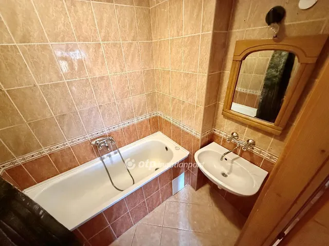 Eladó lakás Miskolc 54 nm