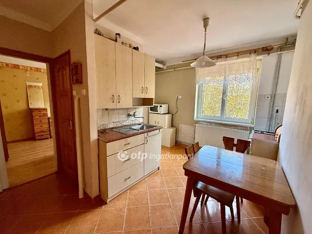 Eladó lakás Miskolc 54 nm