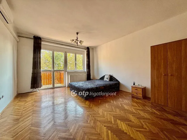 Eladó lakás Miskolc 54 nm