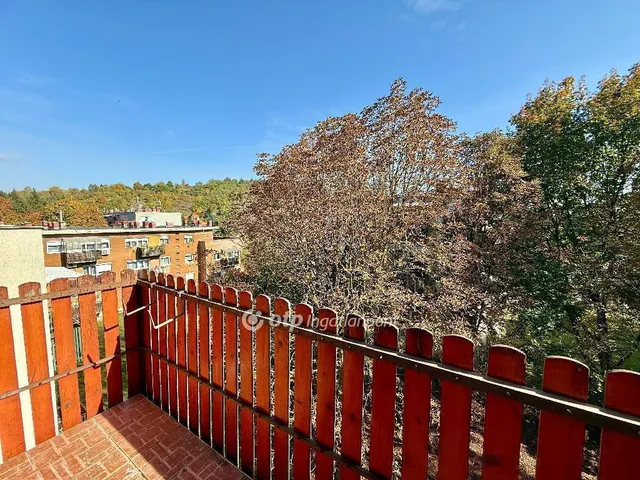 Eladó lakás Miskolc 54 nm