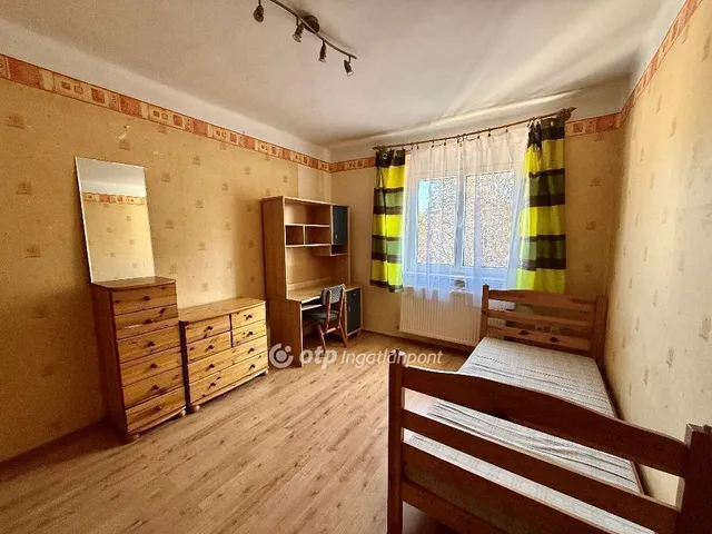 Eladó lakás Miskolc 54 nm