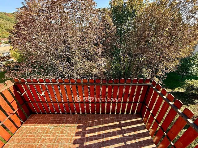 Eladó lakás Miskolc 54 nm