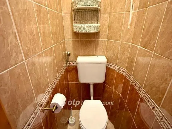 Eladó lakás Miskolc 54 nm