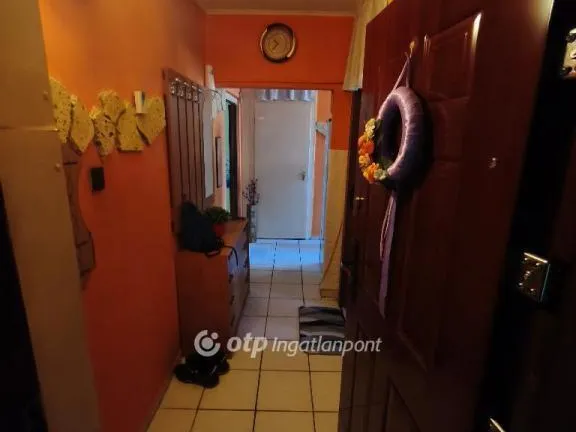 Eladó lakás Miskolc 51 nm