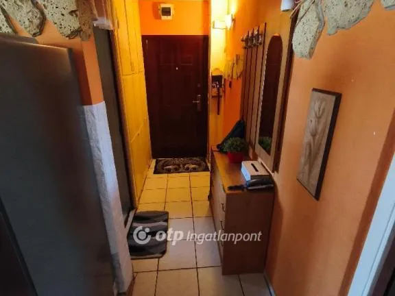 Eladó lakás Miskolc 51 nm