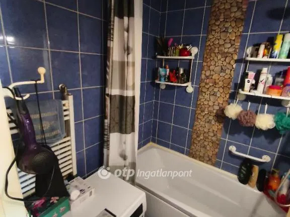 Eladó lakás Miskolc 51 nm