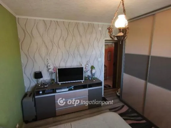 Eladó lakás Miskolc 51 nm