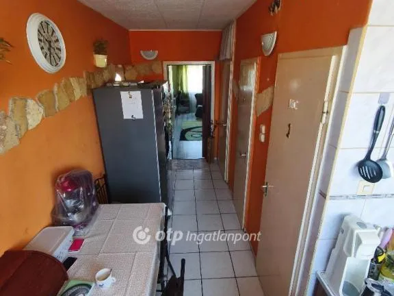Eladó lakás Miskolc 51 nm