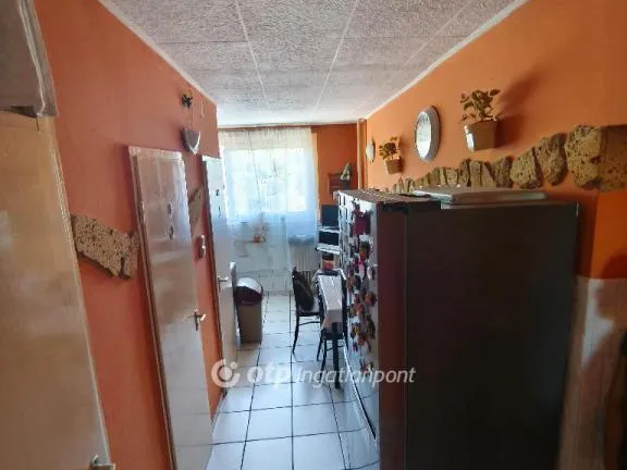 Eladó lakás Miskolc 51 nm