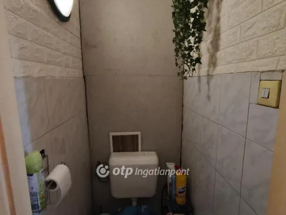 Eladó lakás Miskolc 51 nm