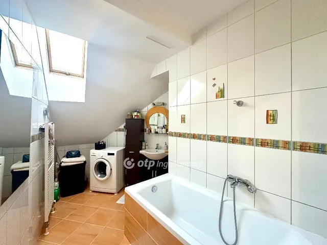 Eladó lakás Miskolc 89 nm