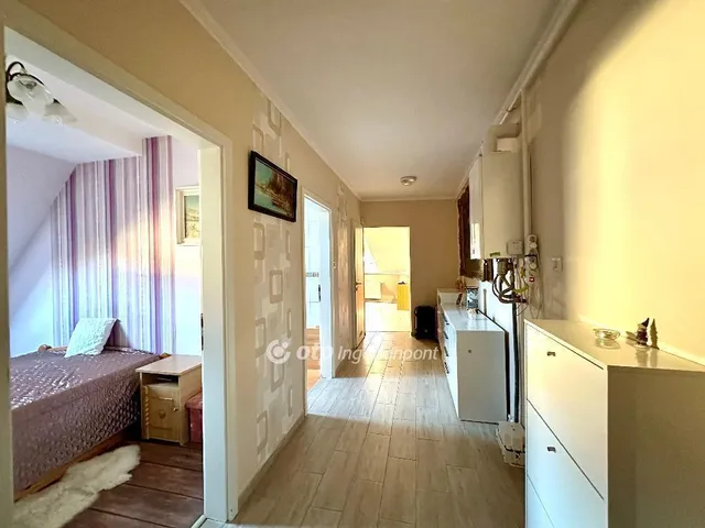 Eladó lakás Miskolc 89 nm