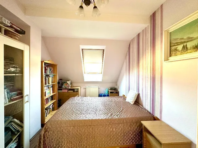 Eladó lakás Miskolc 89 nm