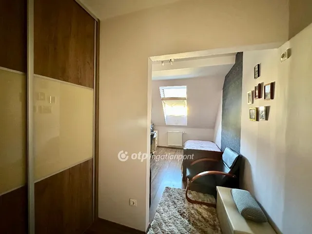 Eladó lakás Miskolc 89 nm