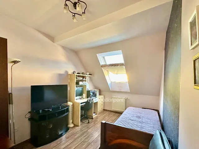 Eladó lakás Miskolc 89 nm