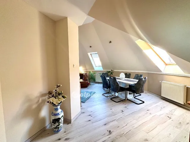 Eladó lakás Miskolc 89 nm